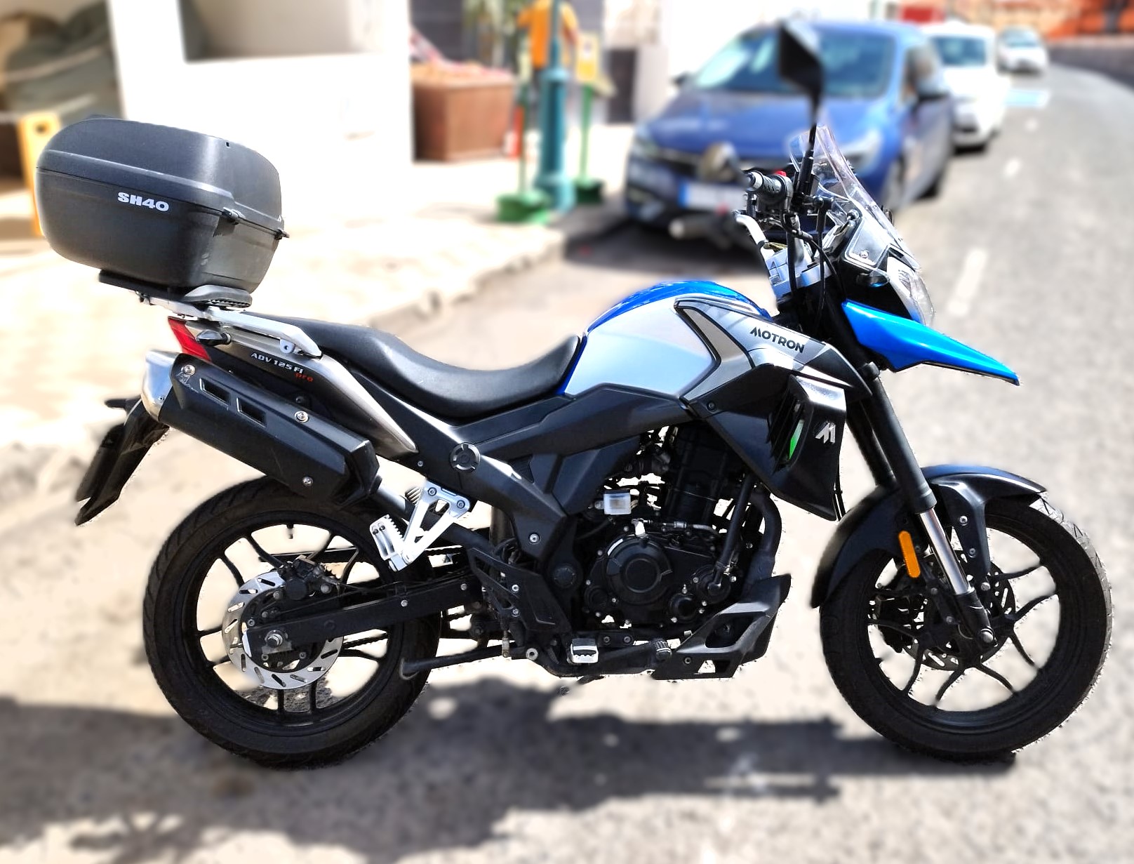 MOTRON-X-NORD-125-ADVENTURE-